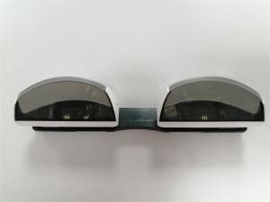 Quality HD 1080P 0.49&quot; Micro Head Mounted Display OLED 1800nits For AR Glasses wholesale