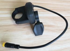 Quality Waterproof Ebike Thumb Throttle wholesale