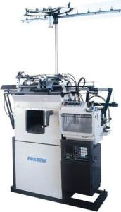 Quality Glove Knitting Machine wholesale