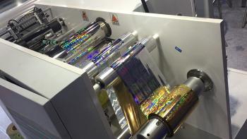 HONGKONG A-SOURCE INDUSTRY CO,.LIMITED