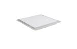 Fluorescent Ceiling Lights FOR Residential Lighting Fixtures