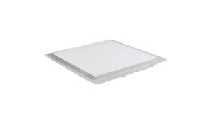 Quality Fluorescent Ceiling Lights FOR Residential Lighting Fixtures wholesale