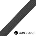 44mm metal bracelet smart Magnetic Closure Clasp 42mm watch charging band