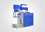 Handheld Metal Stainless Steel Aluminium Laser Engraving Machine Plastic Laser