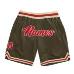 Wholesale Cotton Mens Joggers Sweatpants Custom Logo Tie-up Sportswear Men′ S