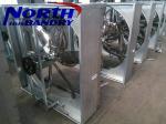 China Animal Husbandry And Fan,Hen House Cooling Fan