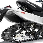 All Terrain Vehicles Rubber Tracks ATV/SUV Snow Motorcycle Snowmobile Scooter