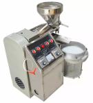 Household oil press home use oil expeller peanut sesame seed house useoil press,
