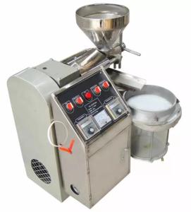 Quality WL -30 Household oil press home use oil expeller sesame seed house useoil press, agricultural oil press ,bio oil press wholesale