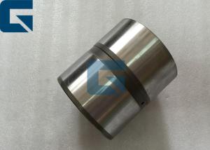Quality VOE14515335 Bushing For EC460B Excavator Parts wholesale