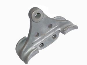 Quality Aluminum investment Castings ,aluminium sand casting ,casting aluminum parts,sand casting products wholesale
