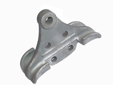 Aluminum investment Castings ,aluminium sand casting ,casting aluminum parts