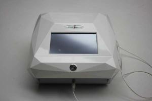 Quality 0.01mm diameter needle and 0.03mm diameter needle for option spider vein machine wholesale