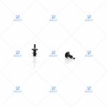FUJI NXT H24 JIG NOZZLE J44 2AGKNX000508