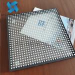 Silk Screen Printing Insulated Glass