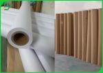 Plotter Paper 80gram CAD Paper Rolls