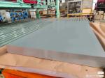 2mm Thickness Electro Galvanized Steel Sheet Electro Galvanized Sheet Metal By