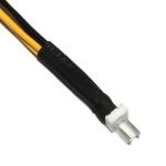 Molex 39-01-2040 JST B2P-VH Power Harness Cable 4.20mm Pitch Power cable