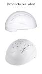 Rtms Therapy Brain Helmet Transcranial Magnetic Stimulator Photobiomodulation