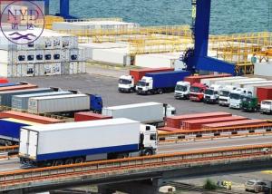 Quality Cargo FCL Full Container Load Ocean Freight Shipping Services wholesale