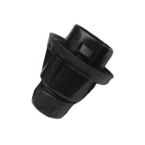 Quality Auto Parts 2008 Tailgate Buffer Block Down OE 9805029780 For Peugeot 2008 Citroen wholesale