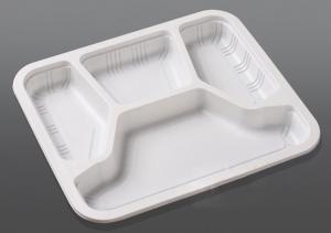 Quality E-33 clamshell food container wholesale