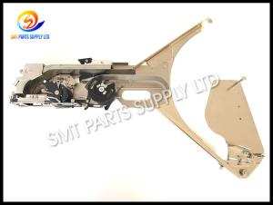 Quality SMT Juki Parts 44MM Tape Feeder Unit Feeder FF44FS E70027060B0 Carton Packing wholesale