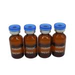 Liquid Mesotherapy Dermal Lip Fillers Hyaluronic Acid Anti Aging For Meso Gun