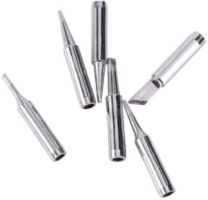 Quality 907 Handle Lead Free 900M-T-K 937 Soldering Station Tips wholesale