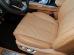 Good Price Fast Ship 5 Seat 5 Door 3.0T Tank 500 SUV 360Ps 4WD New Energy