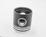 High Silicon D1146 Daewoo Doosan Excavator Parts