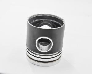 Quality High Silicon D1146 Daewoo Doosan Excavator Parts wholesale