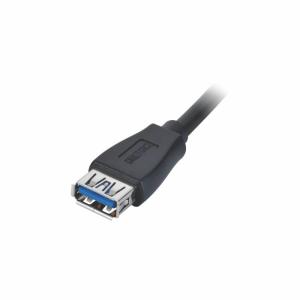 Quality Female USB Connector Cables 1m PVC USB 3.0 Data Cable Straight Soldering Wire wholesale