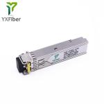 1550nm Optical Fiber Module