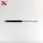 Lift gas spring
