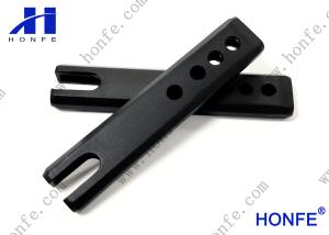 Quality Projectile Body 715796000 P7200 Carbon Fibre Sulzer Loom Spare Parts wholesale