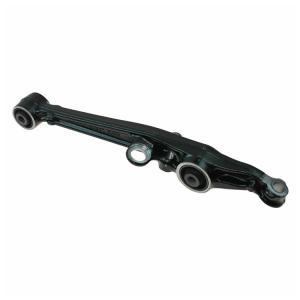 Quality 51365-SM4-010 51365-SM4-030 Honda Control Arm Honda Accord ACURA VIGOR 92 CB3 wholesale