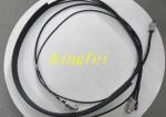 FUJI NXT Flat Cable M3III 2AGTSA000809 AGT00800 in stocks fast delivery