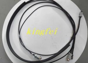 Quality FUJI NXT Flat Cable M3III 2AGTSA000809 AGT00800 in stocks fast delivery wholesale