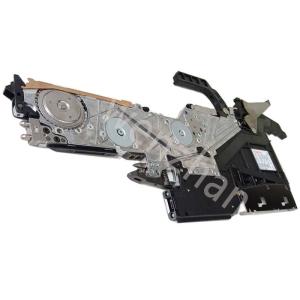 Quality SMT MACHINE YAMAHA KLJ-MC100-00 ZS 8MM FEEDER wholesale