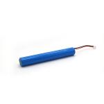 Samsung 16.28Wh 2200mAh 7.4V Liion Battery Pack