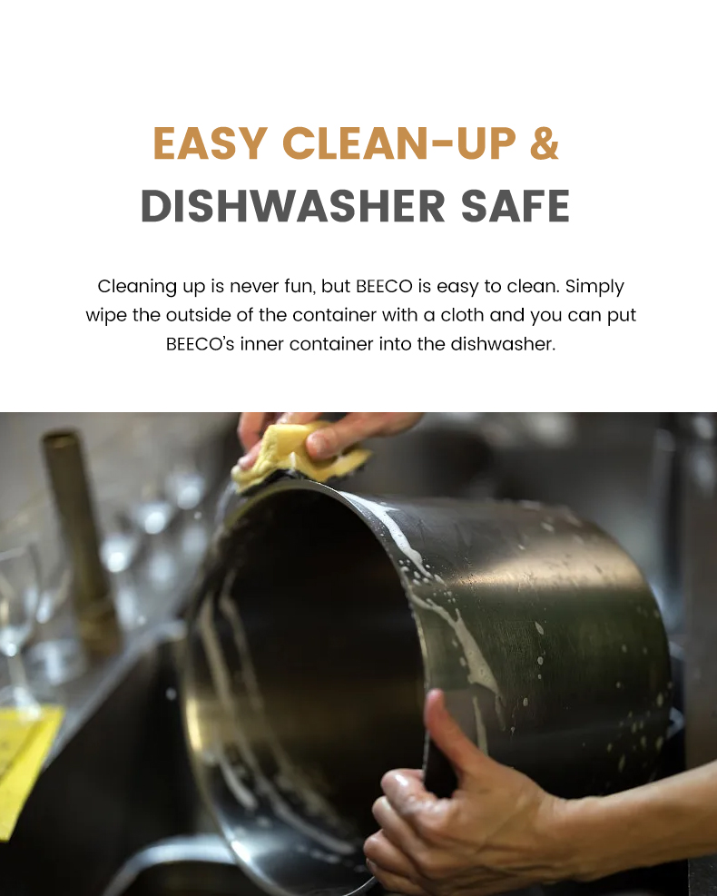 Garbage Disposals Household Kitchen Food Waste Garbage Can Food Waste Composting Waste Disposer Factory Wholesale