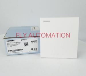 Quality Screw Terminals Room Temperature Sensor QAA2071 QAA2061D wholesale