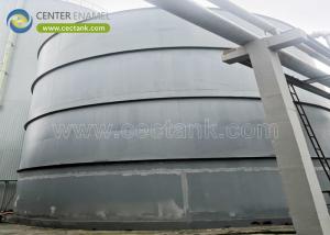 Quality Carbon Steel Storage Tanks for the Chemical Industry: Reliable and Durable Solutions for Safe Chemical Storage wholesale