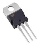 STPS3045CT