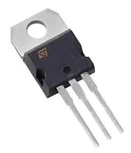 Quality STPS3045CT wholesale
