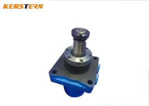 Quality 800cc/R Lightweight Sauer Hydraulic Motor For Sauer And Eaton wholesale