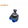 Buy cheap 800cc/R Lightweight Sauer Hydraulic Motor For Sauer And Eaton from wholesalers
