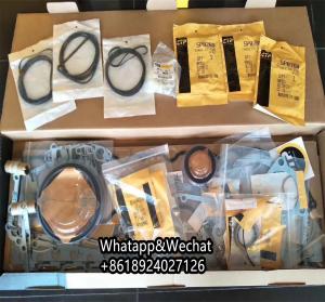 Quality 5N3275 Full Gasket Kit 5N-3275 Gasket 2245122 Cylinder 224-5122 Spare 1M2711 Full Gasket Kit 1M-2711 wholesale