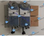 York compressor 02922429000 parts